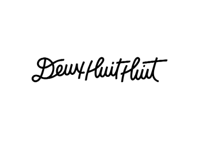 Deux Huit Huit Deux Huit Huit
